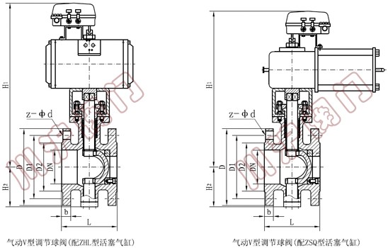 ���V���{��(ji��)���y �����B�ӳߴ�