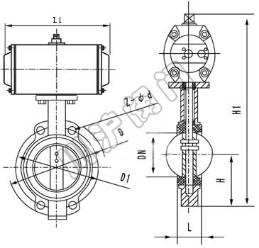 ZMAW���(d��ng)��Ĥ�{(di��o)��(ji��)���y���γߴ�