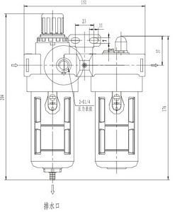 ����(bi��o)���(d��ng)���y