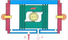 TH(QGSY)��С�͚�ӈ�(zh��)�ЙC������ԭ��