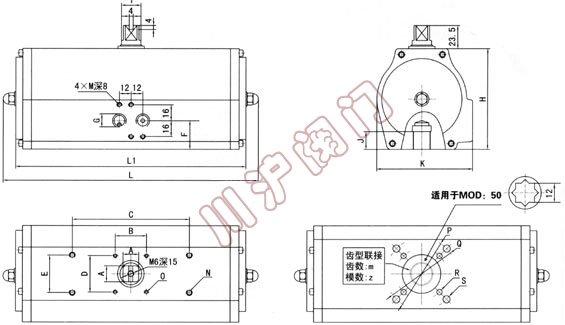 TH(QGSY)��С�͚�ӈ�(zh��)�ЙC���Y���D