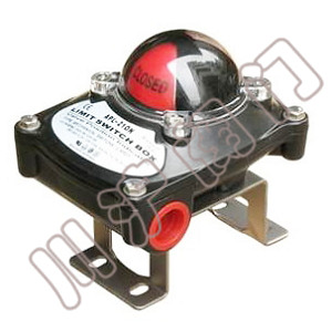 �y�T��λ�_�P��