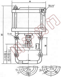 ZHA/B�Ͷ����ɚ��(d��ng)��Ĥ��(zh��)�ЙC(j��)��(g��u)