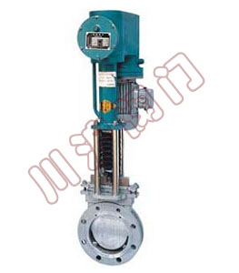 ȼ?x��)�o���Д��y