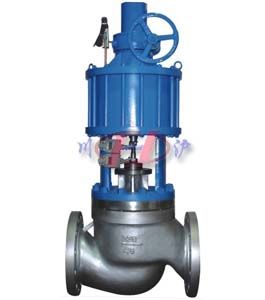 ��ӳ̿��y (����b��݆) 