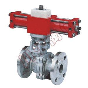 ȼ��o���Д��y