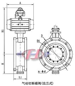����Д���y(���mʽ)