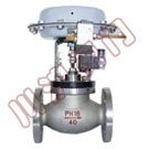 ZMQP�����Д��y