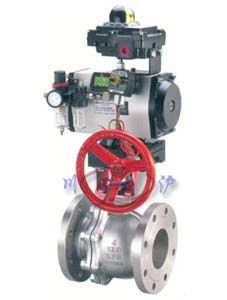 ���(d��ng)�Д����y(���ք�(d��ng)�C(j��)��(g��u))