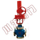  ZSPQ���(d��ng)�����Д��y