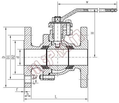 API����(bi��o)��JIS�՘�(bi��o)���y ��Ҫ���μ��B�ӳߴ��