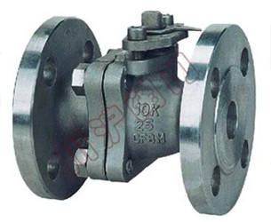  API����(bi��o)��JIS�՘�(bi��o)���y