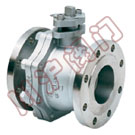 API����(bi��o)��JIS�՘�(bi��o)���y 