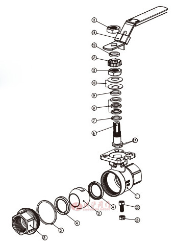 ��ƽ�_2Ƭʽ���y��(n��i)���D