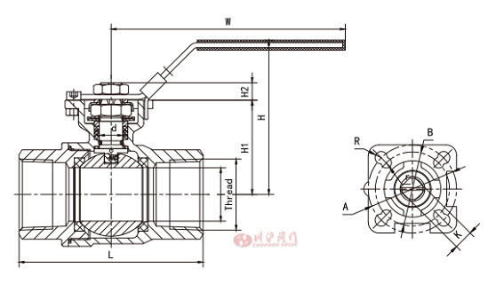 ��ƽ�_2Ƭʽ���y�Y(ji��)��(g��u)�D