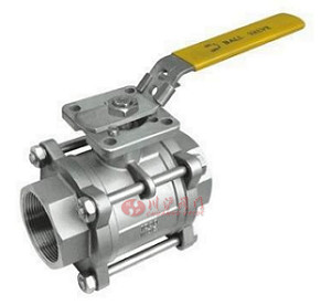 ��ƽ�_(t��i)3Ƭʽ���y