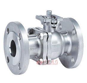 ��ƽ�_���m���y