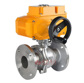 ��ƽ�_늄����y