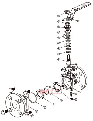 ��ƽ�_���m���y��(n��i)���D