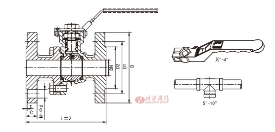 ����(bi��o)��ƽ�_���m���y
