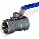 һƬʽ����Ƭʽ����Ƭʽ���P����y