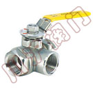 ��ͨ��(n��i)�ݼy���y