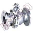 Q41Fܛ�ܷ����y