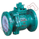 �r�����y