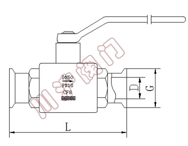 Q81F�l(w��i)�������y �Y(ji��)��(g��u)�D