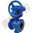 QV341��QV671��V�����y