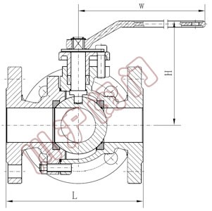 Q44(5)��ͨT(L)���y �Y(ji��)��(g��u)�D