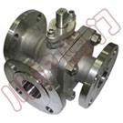 Q14/5F��ͨ��Q46F��ͨ���y