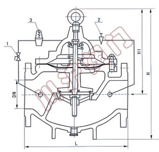 200X�p����(w��n)���y,�Y(ji��)��(g��u)�D