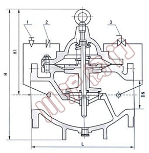 300X���]ʽֹ���y,�Y(ji��)��(g��u)�D