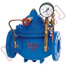 300X���]ʽֹ���y 