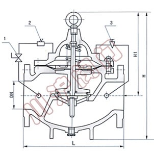600Xˮ��늄ӿ����y,�Y(ji��)��(g��u)�D
