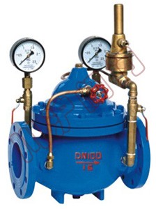 800X������ͨ�y