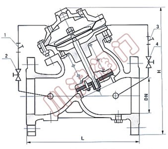 JD745X�๦��ˮ�ÿ����y,�Y(ji��)��(g��u)�D