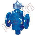 ZL47F����ʽƽ���y