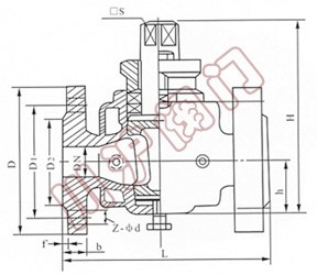 ��ͨ���������y,�Y���D