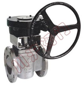 �˿���ʽ�����y