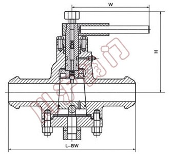 ����(bi��o)����ƽ��ʽ���b���ܷ������y