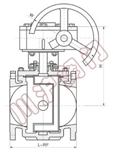 ƫ�������y(΁݆����)