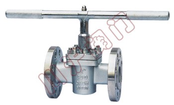 ���˿���ܛ�ܷ������y