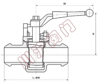 ���˿���ܛ�ܷ������y