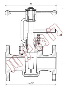 ����(bi��o)����ʽ�����y