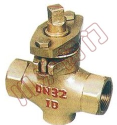 ��(n��i)�ݼy��ͨȫ�~�����y