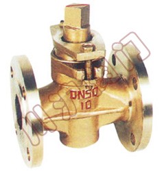 ��ͨȫ�~�����y