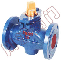 ��ͨ�~о�����y