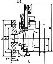 ��ͨȫ�~�����y,�Y(ji��)��(g��u)�D